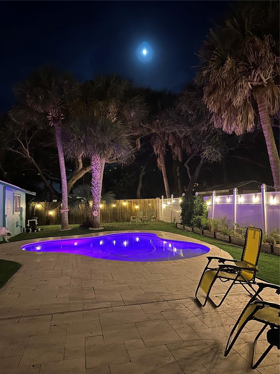 Image 31 of 43 For 829 9th Avenue