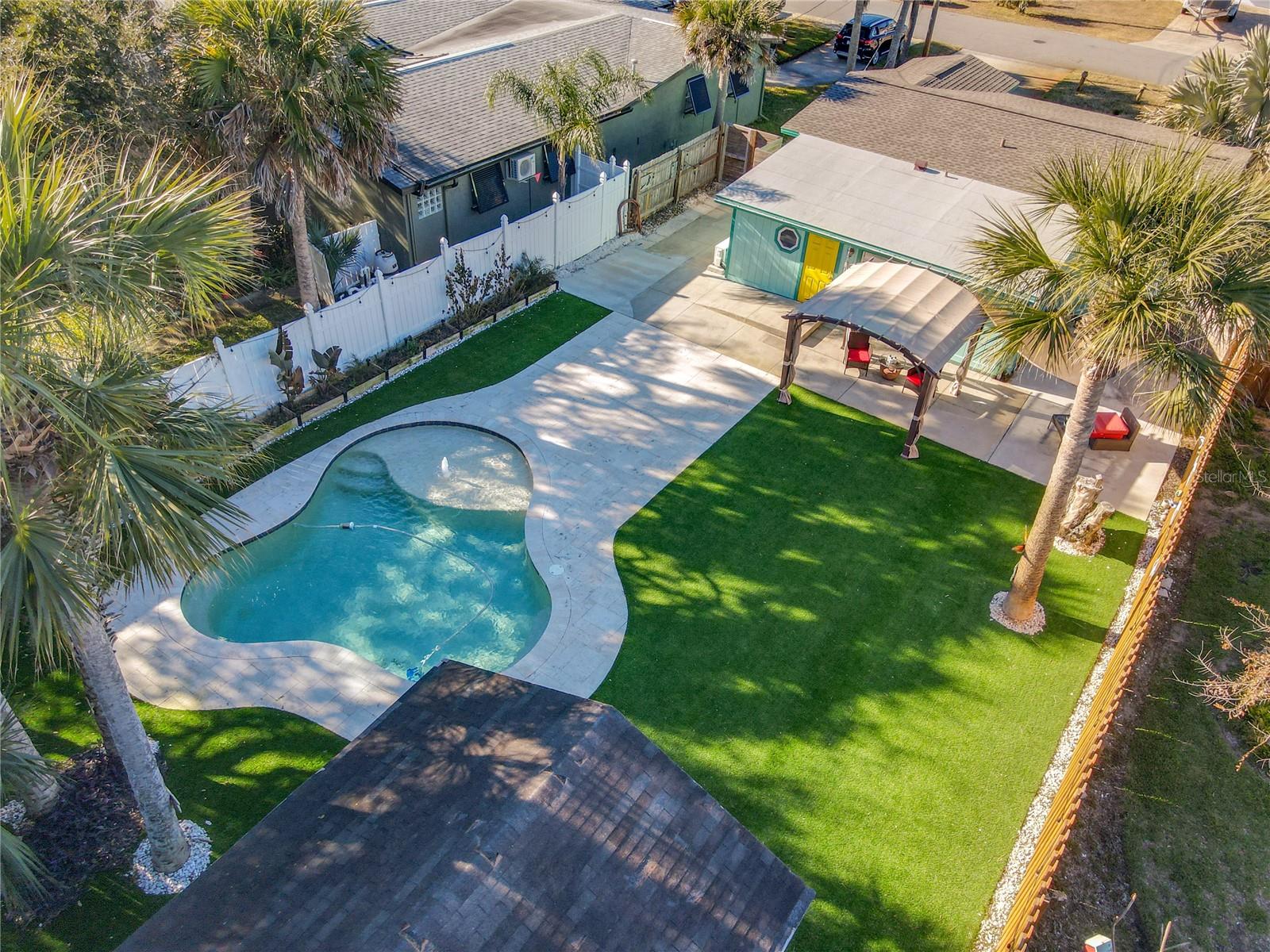 Image 32 of 43 For 829 9th Avenue