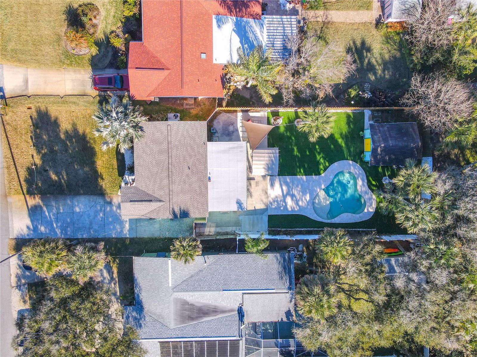 Image 33 of 43 For 829 9th Avenue