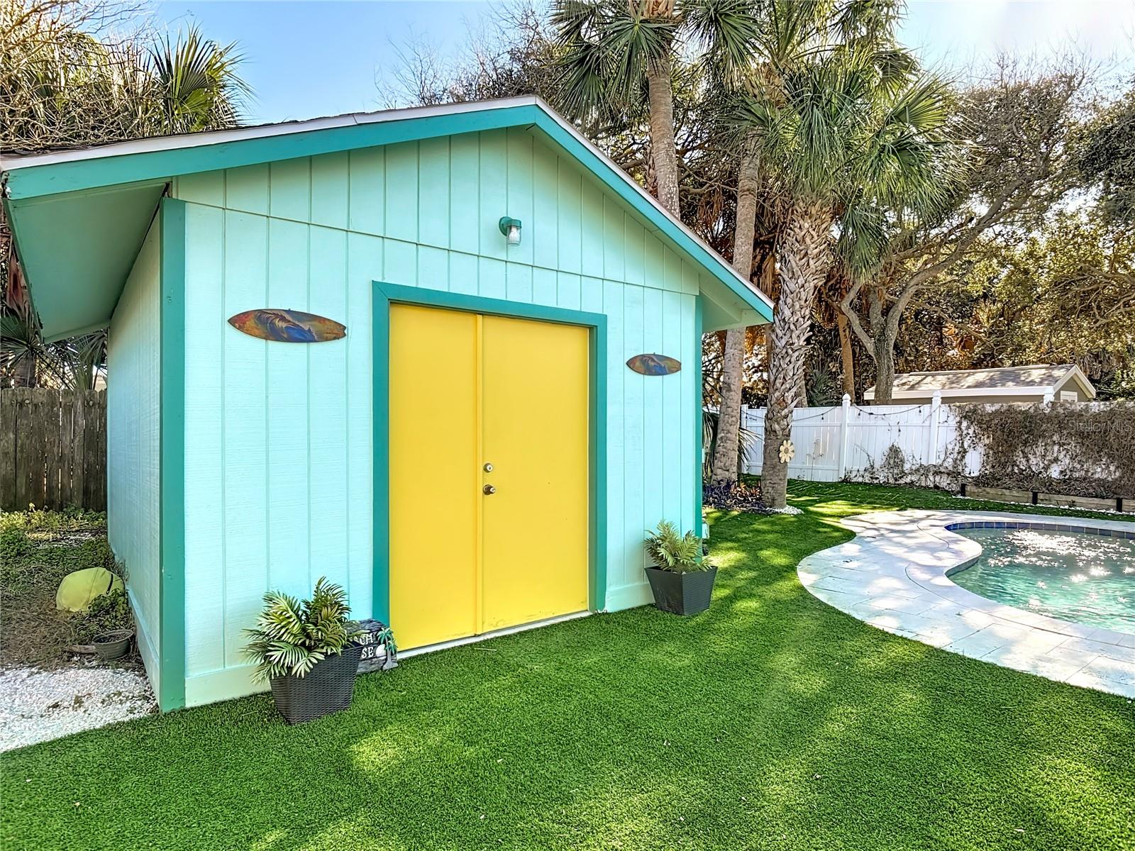 Image 34 of 43 For 829 9th Avenue