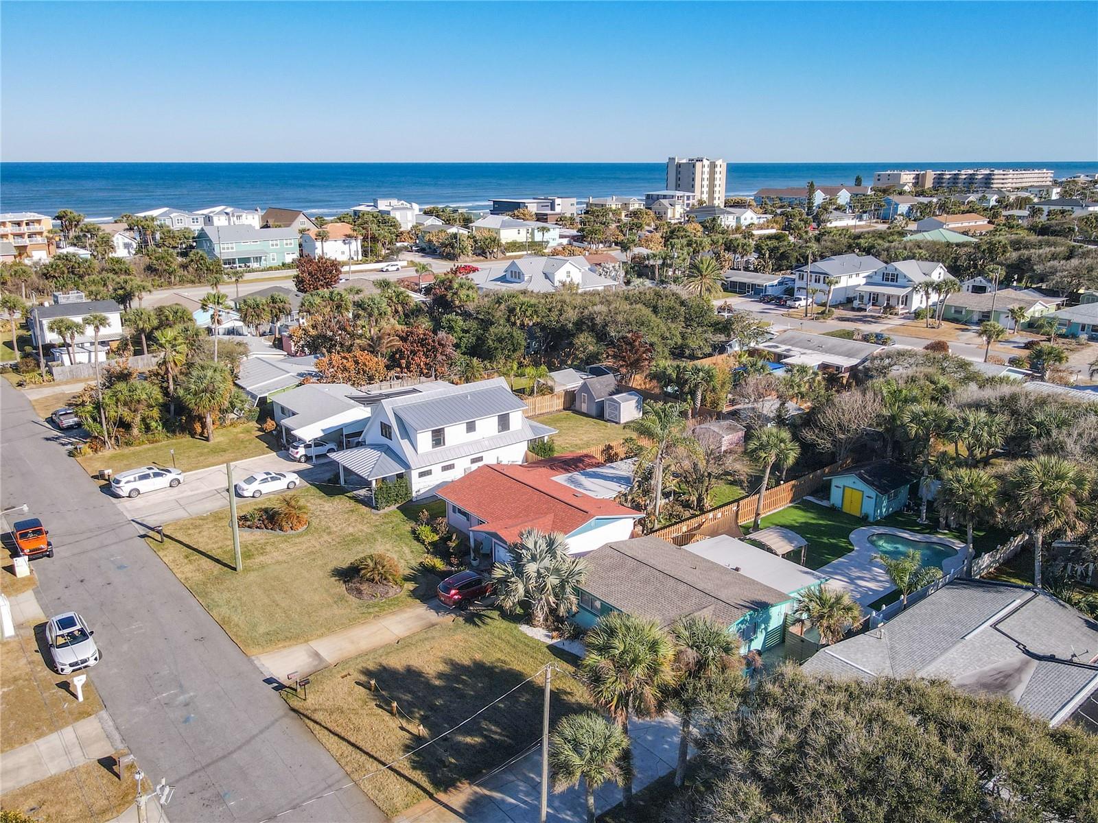 Image 35 of 43 For 829 9th Avenue