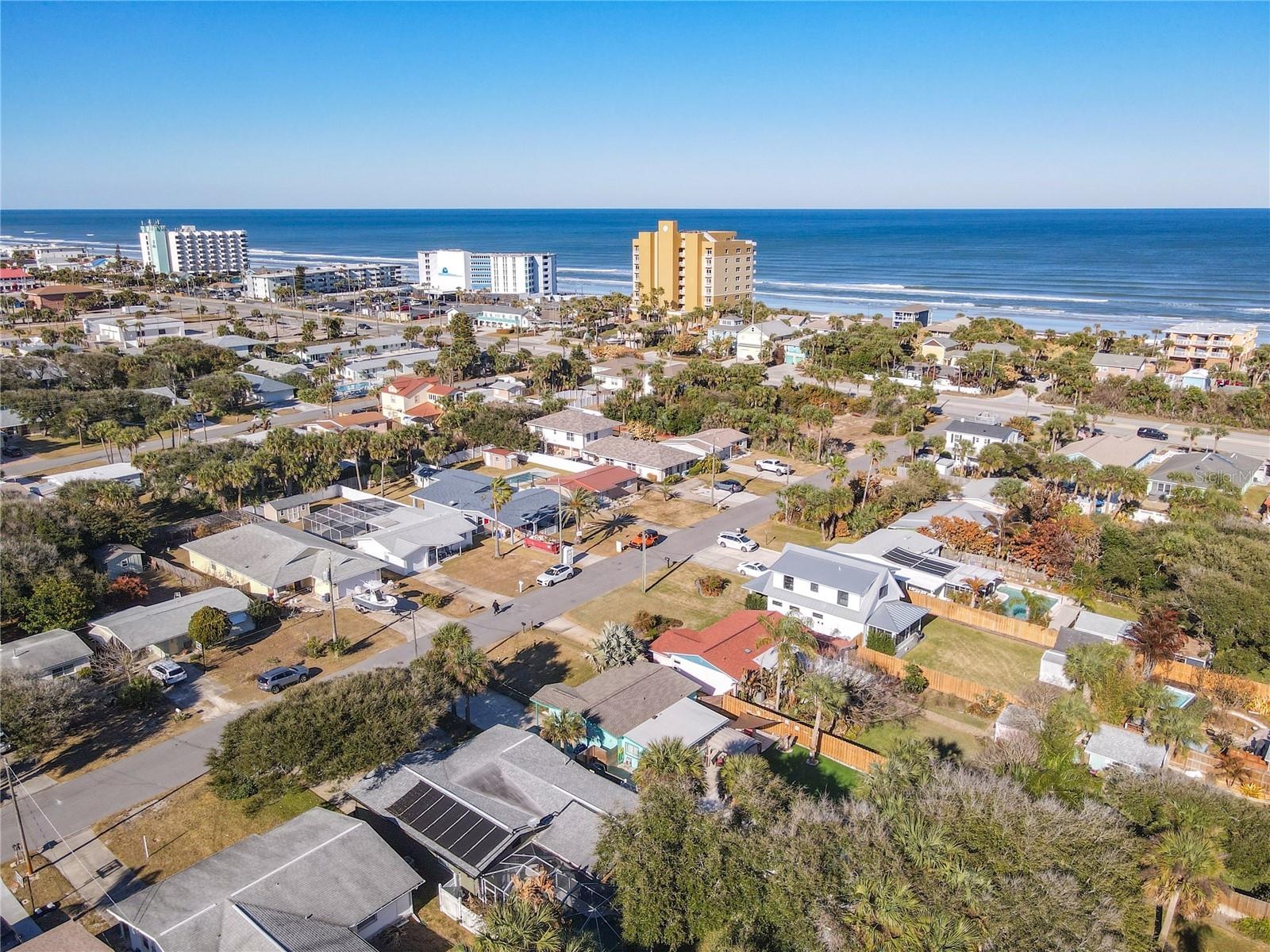 Image 36 of 43 For 829 9th Avenue