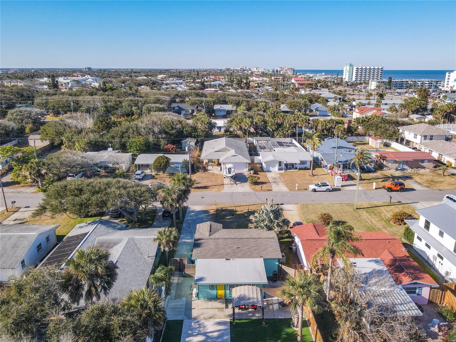 Image 37 of 43 For 829 9th Avenue