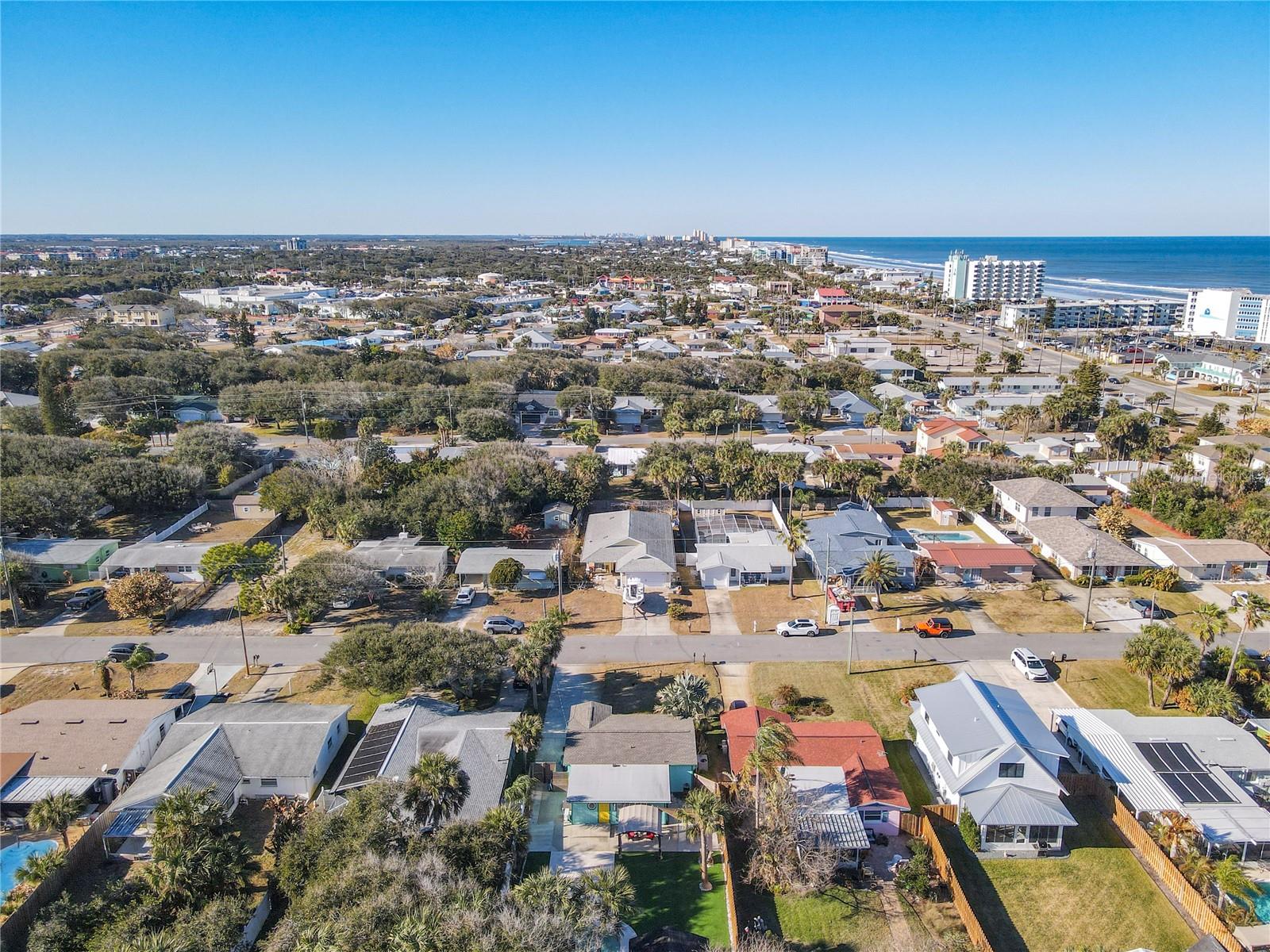 Image 38 of 43 For 829 9th Avenue