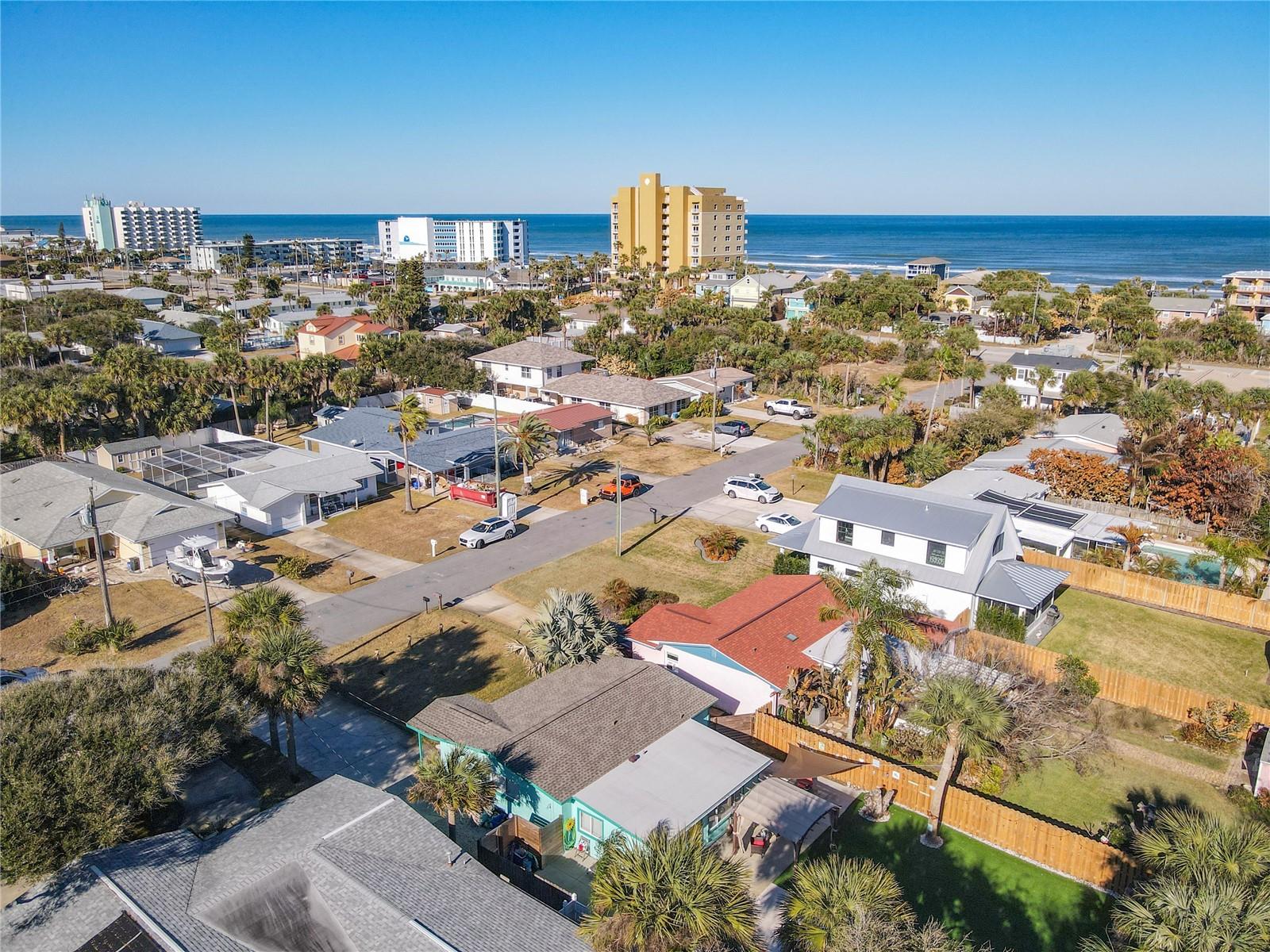 Image 39 of 43 For 829 9th Avenue