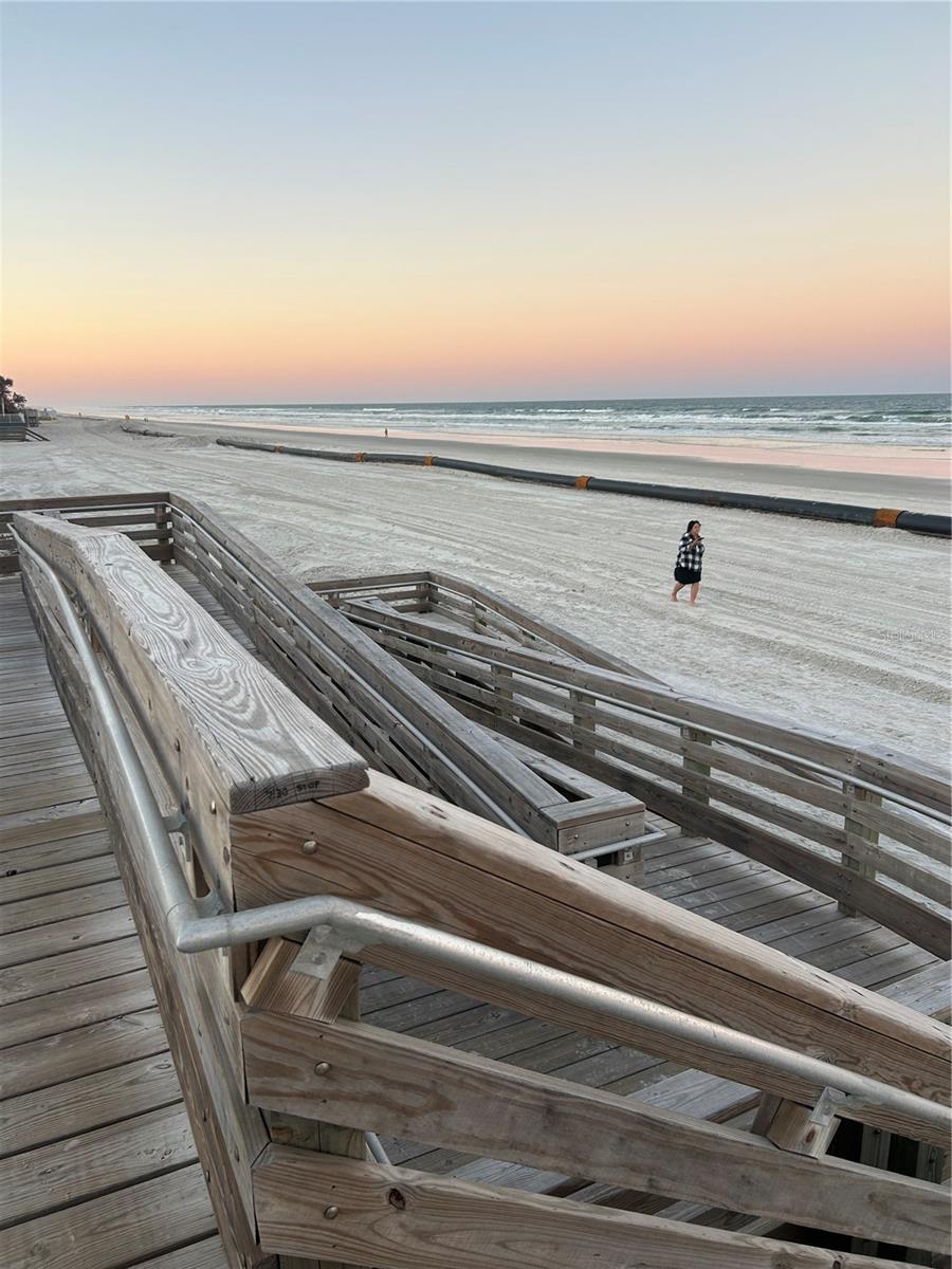 Image 4 of 43 For 829 9th Avenue