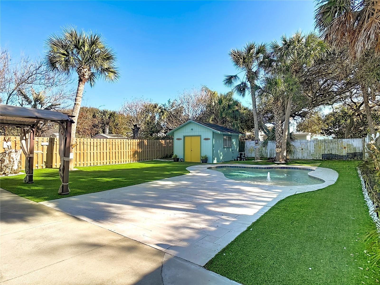 Image 40 of 43 For 829 9th Avenue