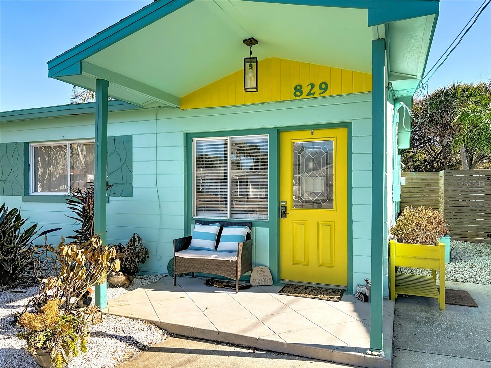 Image 41 of 43 For 829 9th Avenue