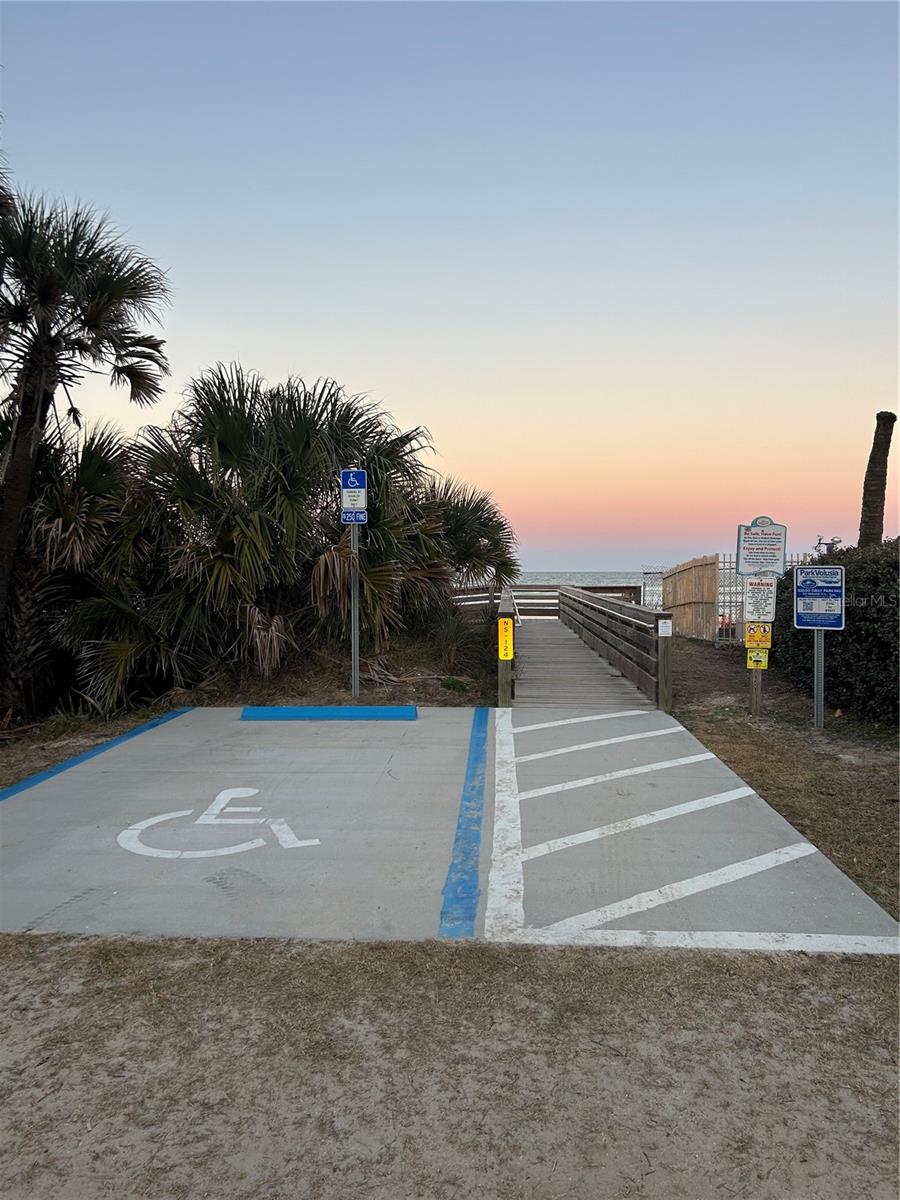 Image 43 of 43 For 829 9th Avenue