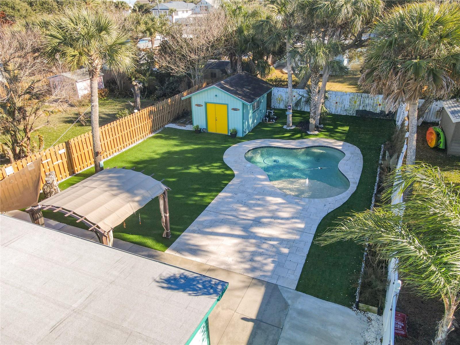 Image 5 of 43 For 829 9th Avenue