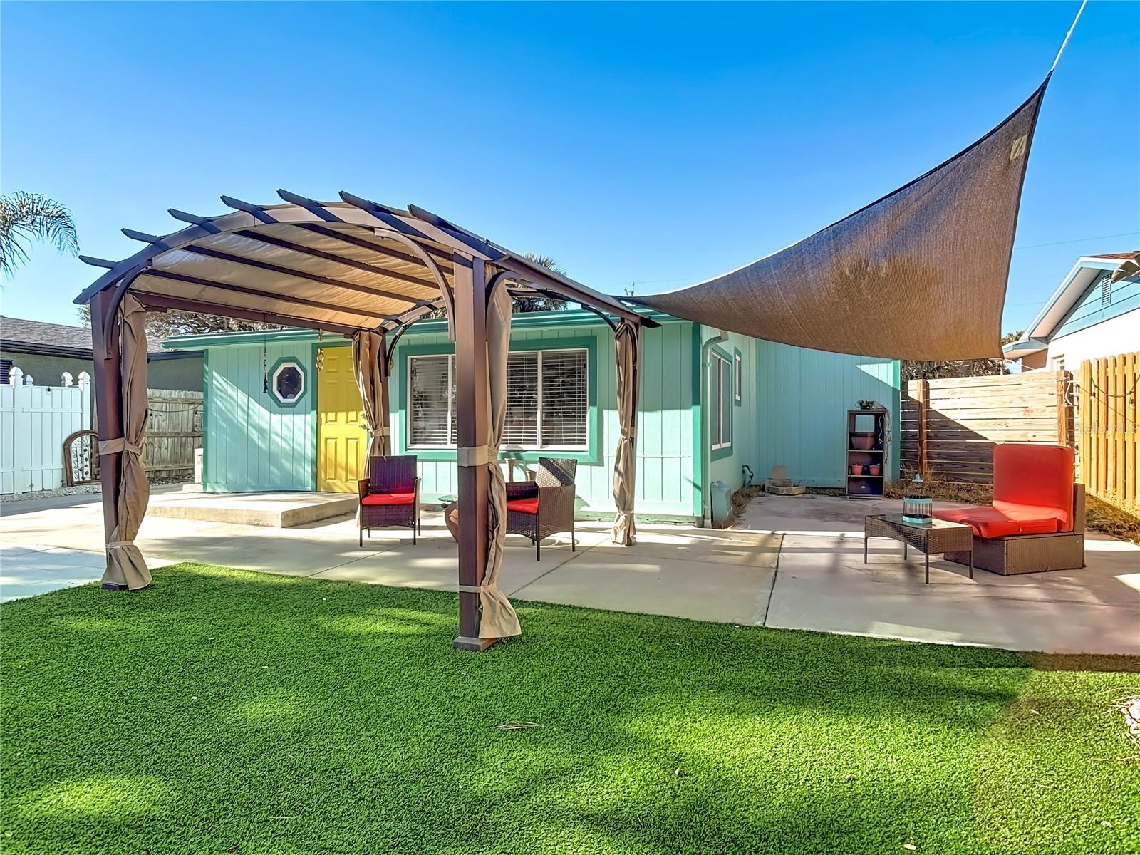 Image 6 of 43 For 829 9th Avenue