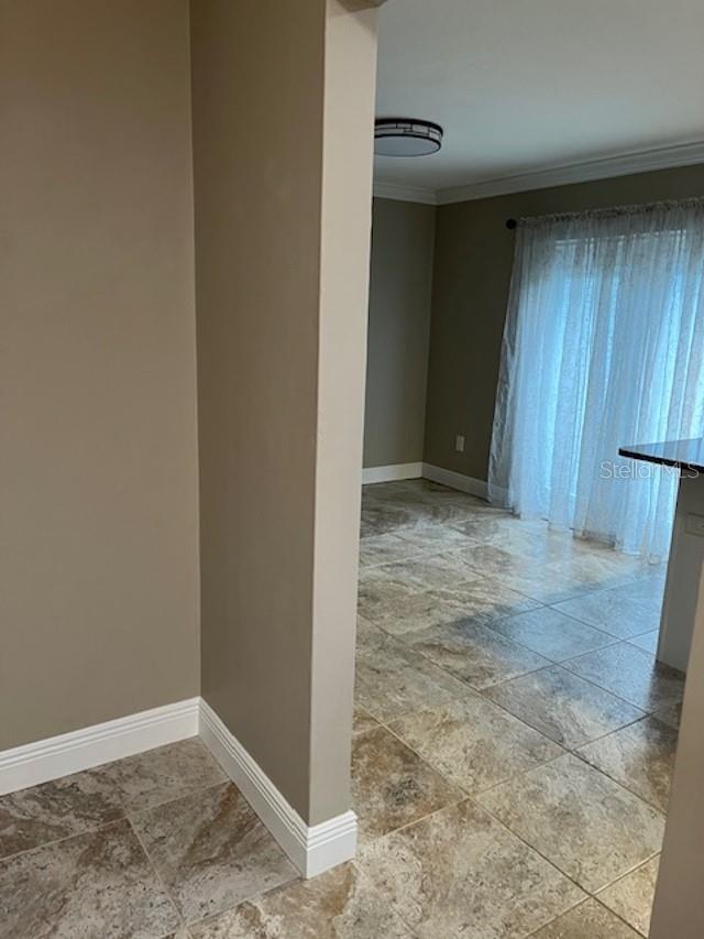 Image 10 of 22 For 1816 Enterprise Avenue 1816b