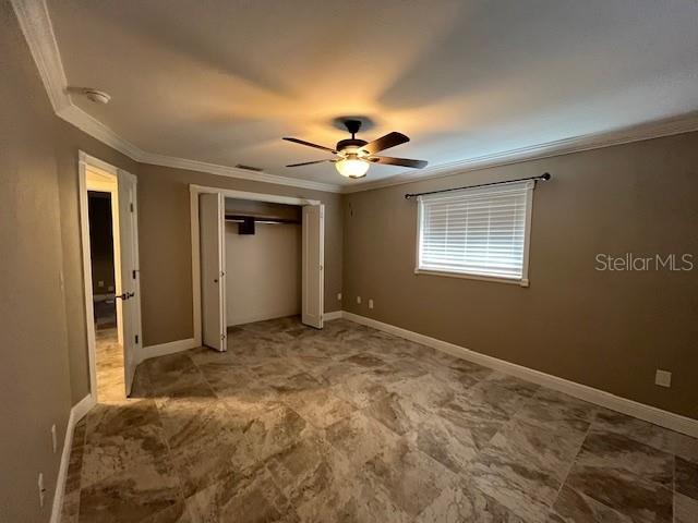 Image 11 of 22 For 1816 Enterprise Avenue 1816b