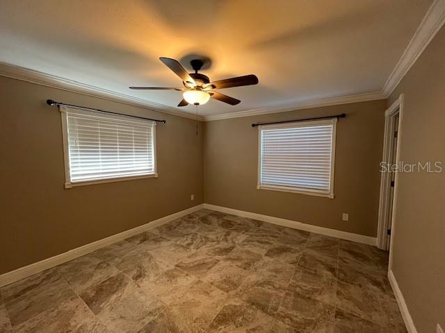 Image 12 of 22 For 1816 Enterprise Avenue 1816b