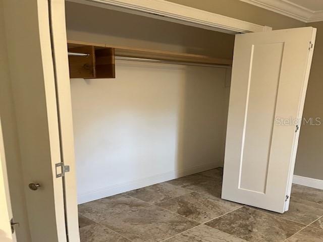 Image 13 of 22 For 1816 Enterprise Avenue 1816b