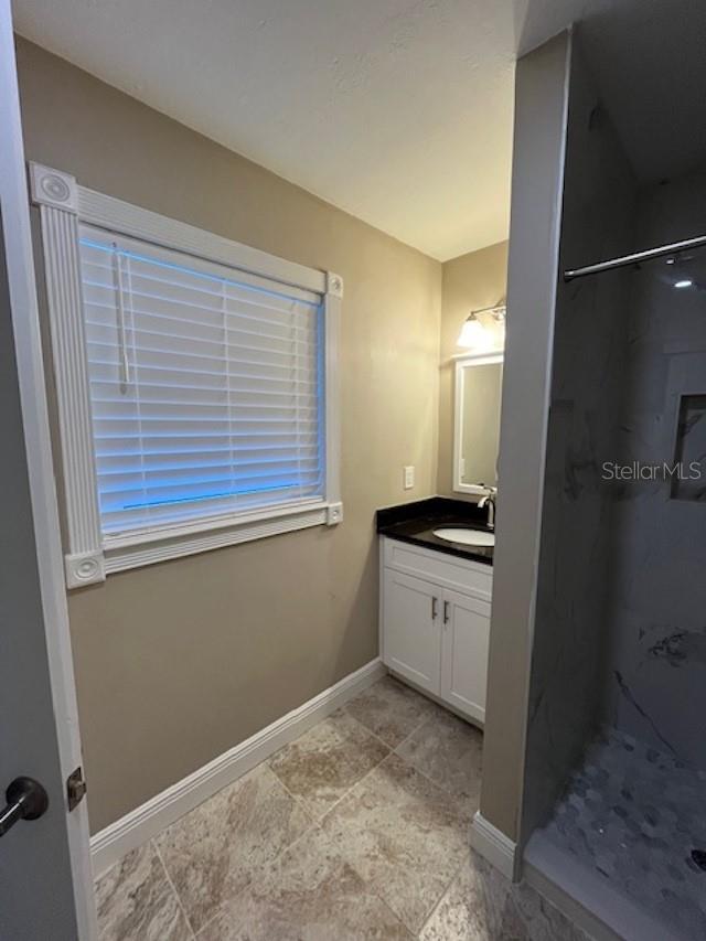 Image 14 of 22 For 1816 Enterprise Avenue 1816b