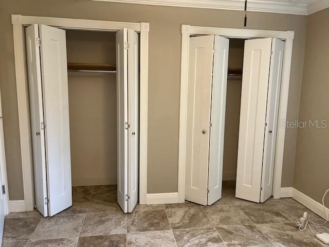 Image 16 of 22 For 1816 Enterprise Avenue 1816b