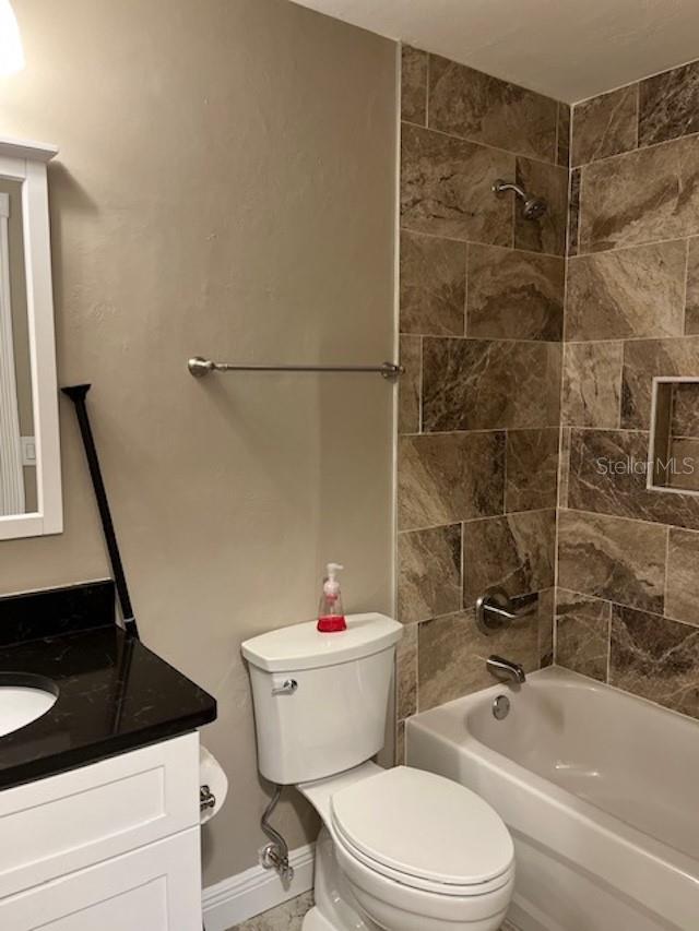 Image 18 of 22 For 1816 Enterprise Avenue 1816b