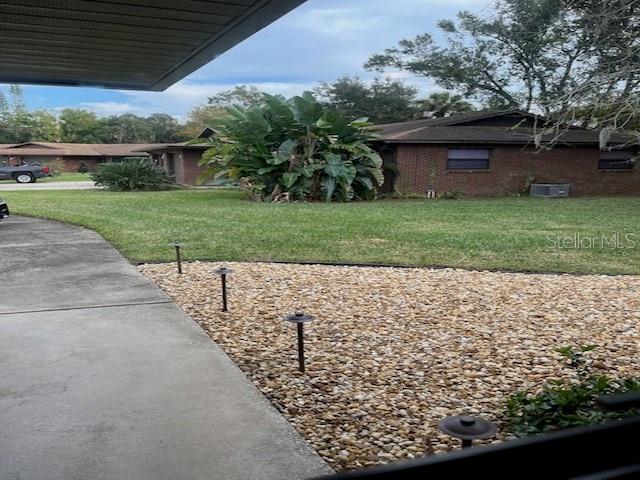 Image 2 of 22 For 1816 Enterprise Avenue 1816b