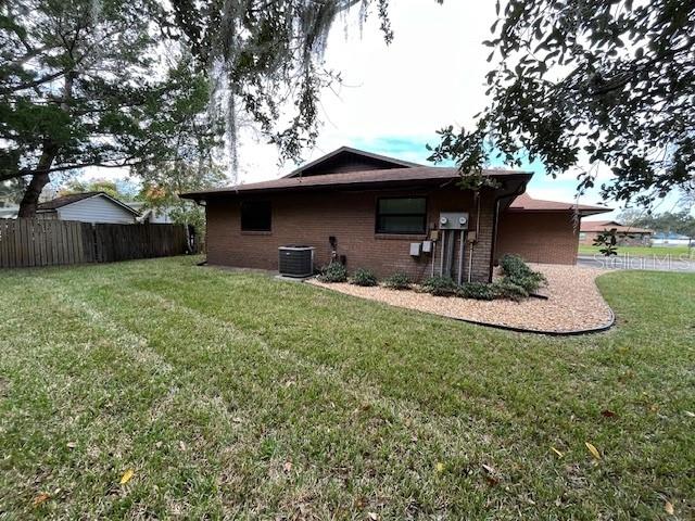 Image 20 of 22 For 1816 Enterprise Avenue 1816b