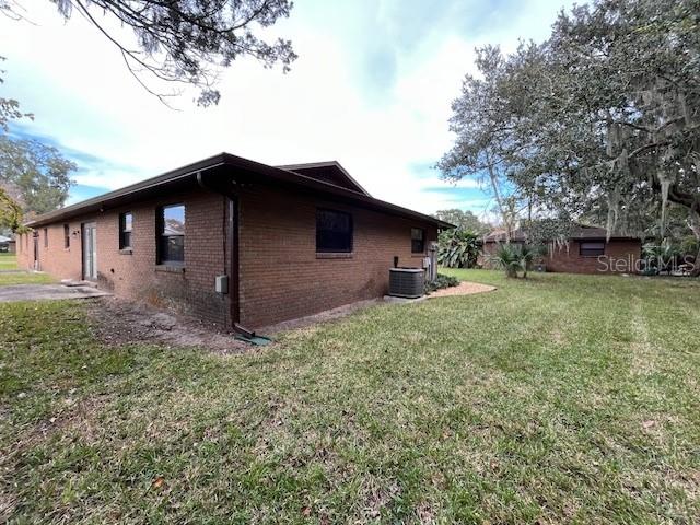 Image 21 of 22 For 1816 Enterprise Avenue 1816b