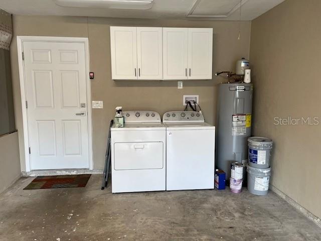 Image 22 of 22 For 1816 Enterprise Avenue 1816b