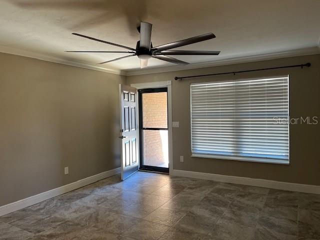 Image 3 of 22 For 1816 Enterprise Avenue 1816b