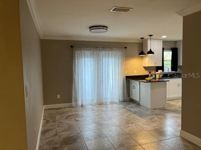 Image 4 of 22 For 1816 Enterprise Avenue 1816b