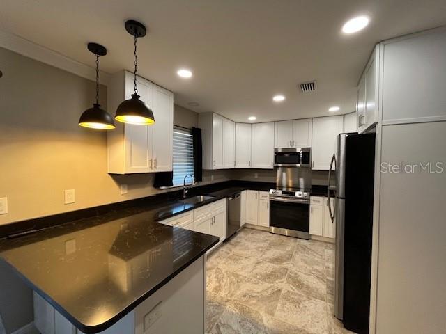 Image 6 of 22 For 1816 Enterprise Avenue 1816b