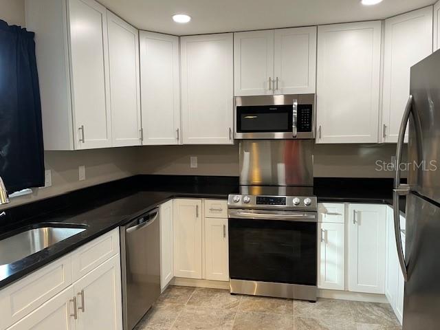 Image 7 of 22 For 1816 Enterprise Avenue 1816b