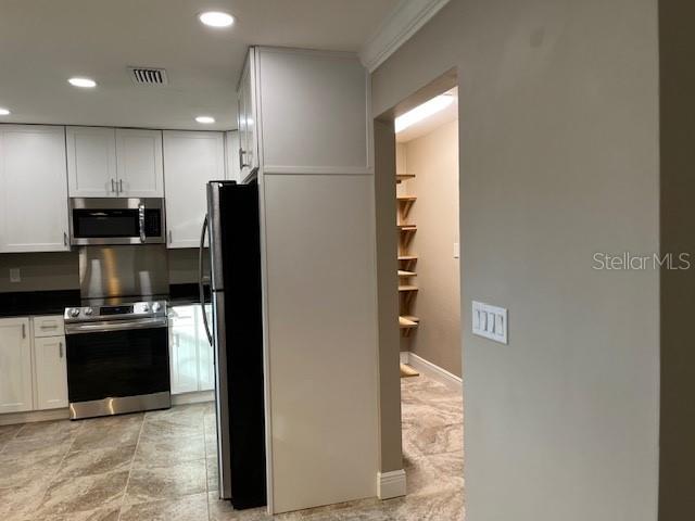 Image 8 of 22 For 1816 Enterprise Avenue 1816b