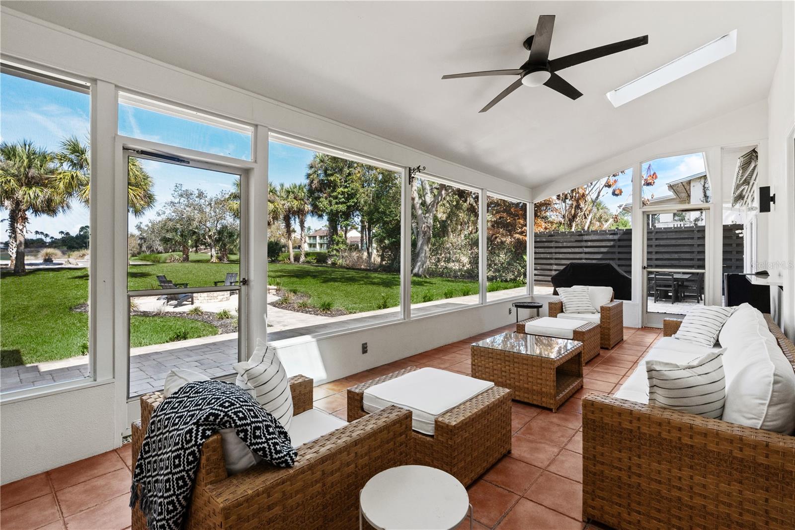 Image 12 of 66 For 180 Sweet Bay Avenue