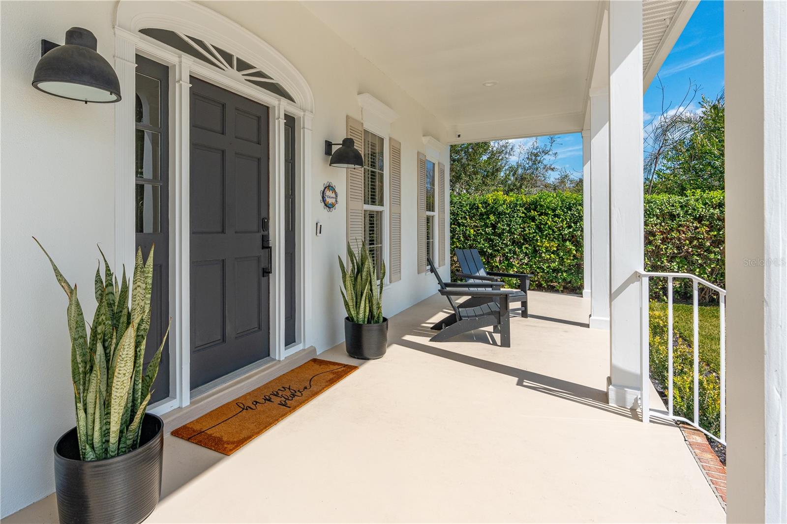 Image 13 of 66 For 180 Sweet Bay Avenue