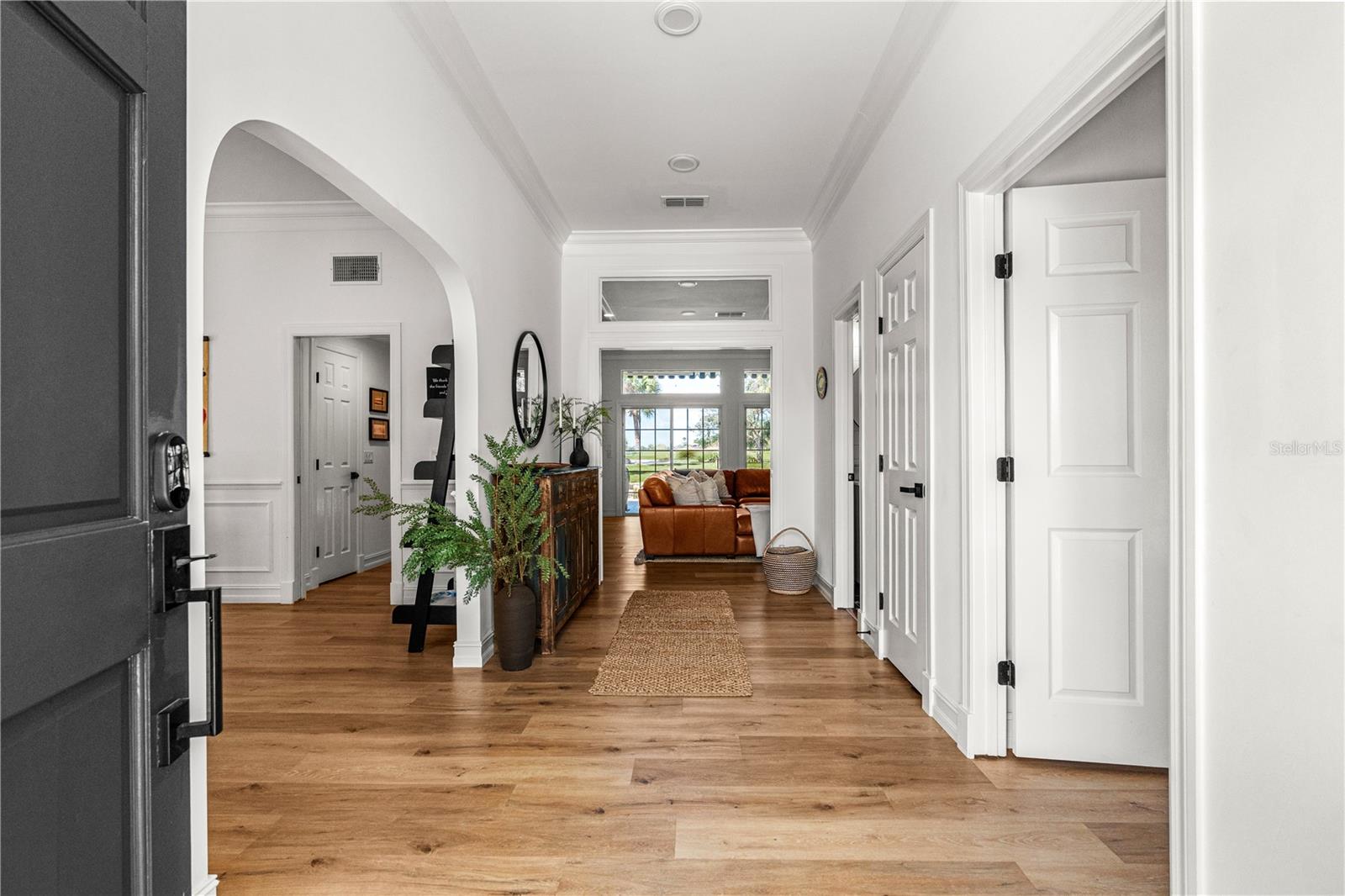 Image 14 of 66 For 180 Sweet Bay Avenue