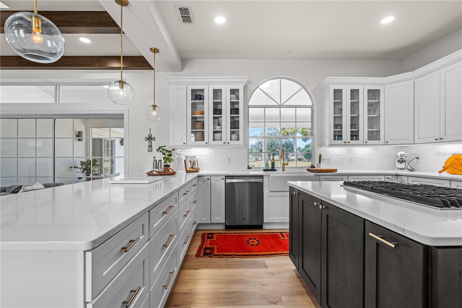 Image 20 of 66 For 180 Sweet Bay Avenue