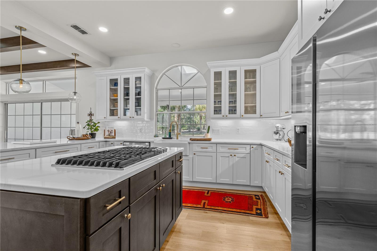 Image 23 of 66 For 180 Sweet Bay Avenue