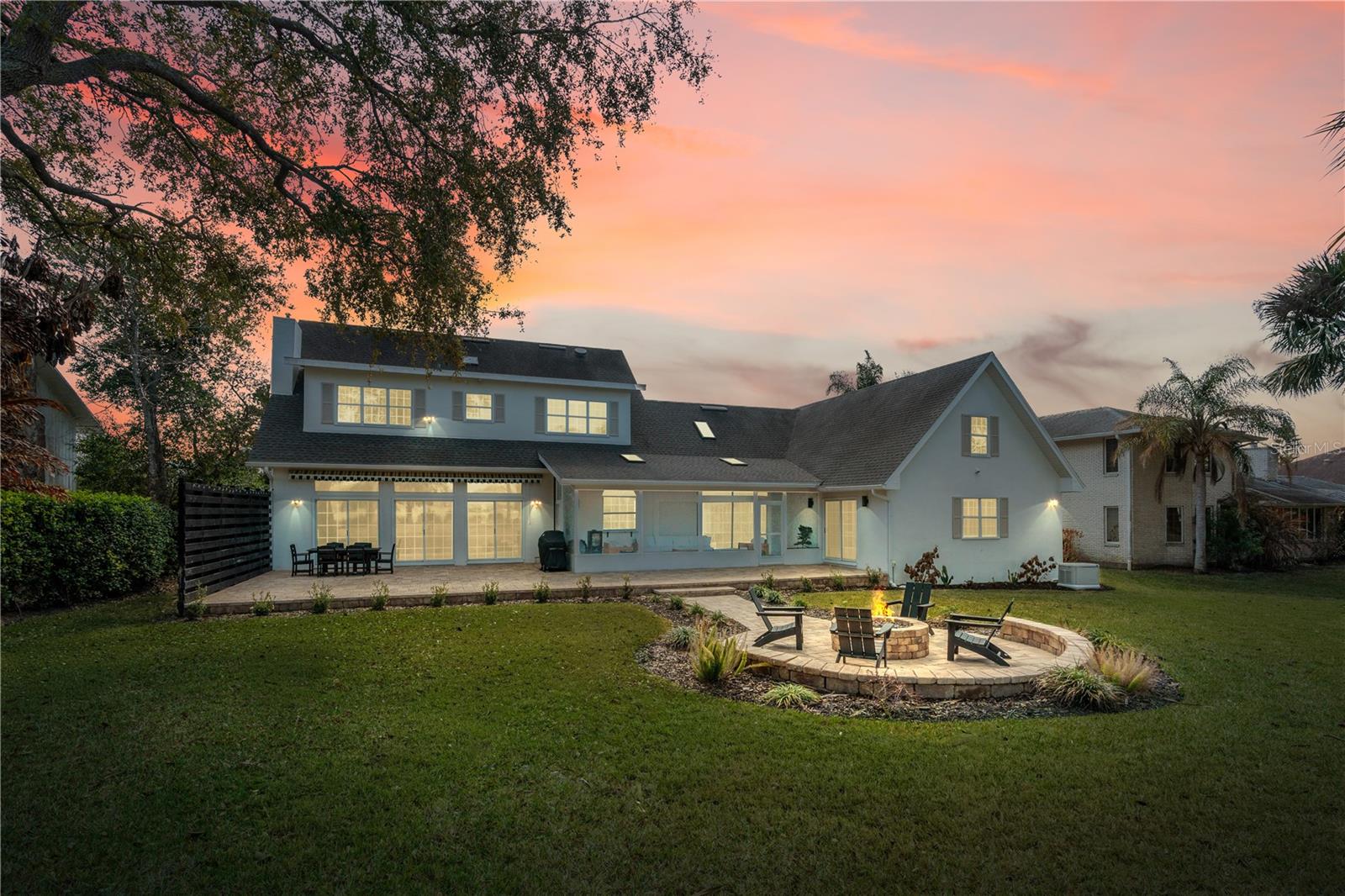 Image 3 of 66 For 180 Sweet Bay Avenue