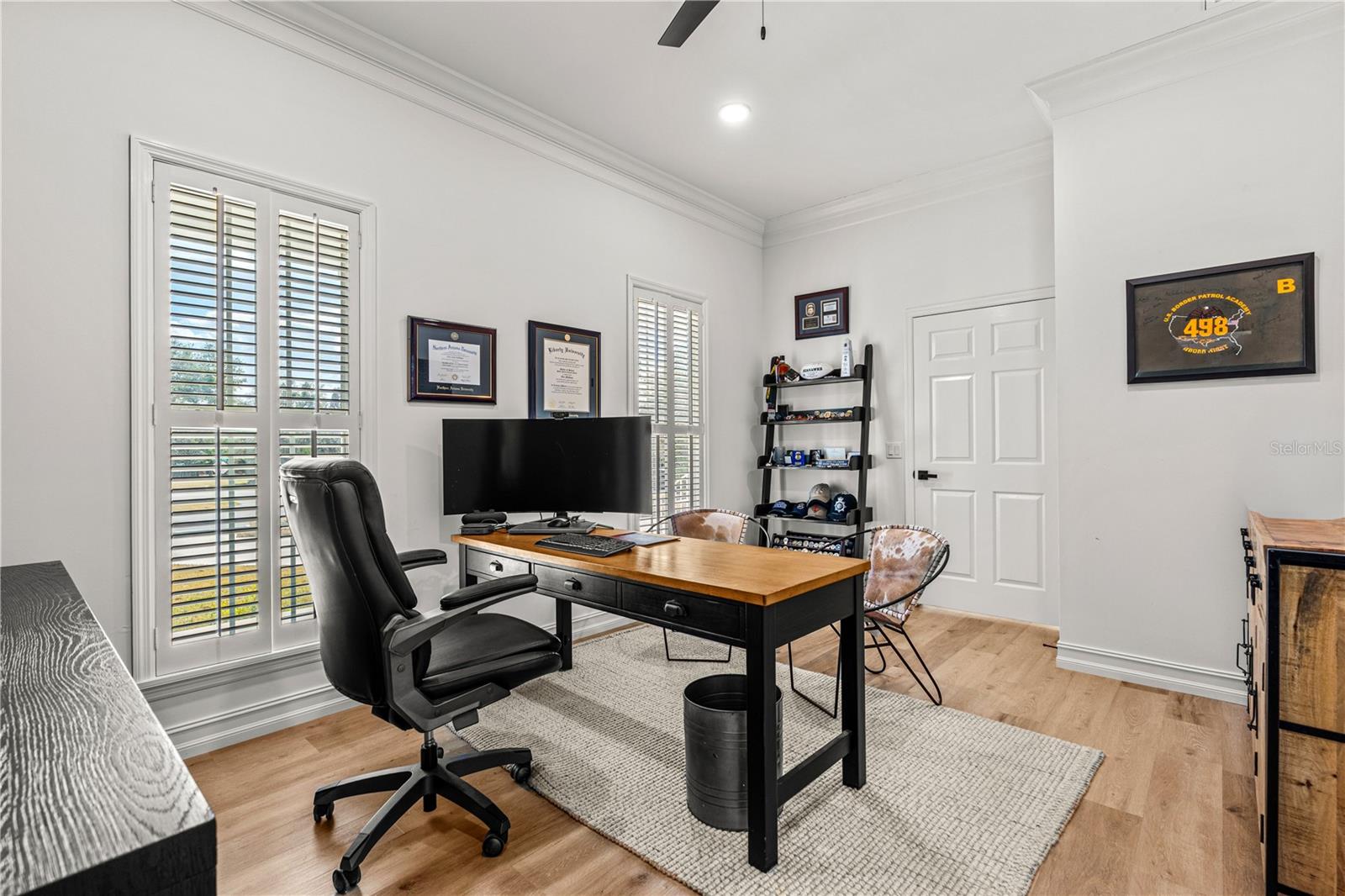 Image 32 of 66 For 180 Sweet Bay Avenue