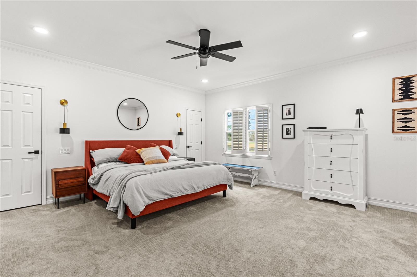 Image 33 of 66 For 180 Sweet Bay Avenue