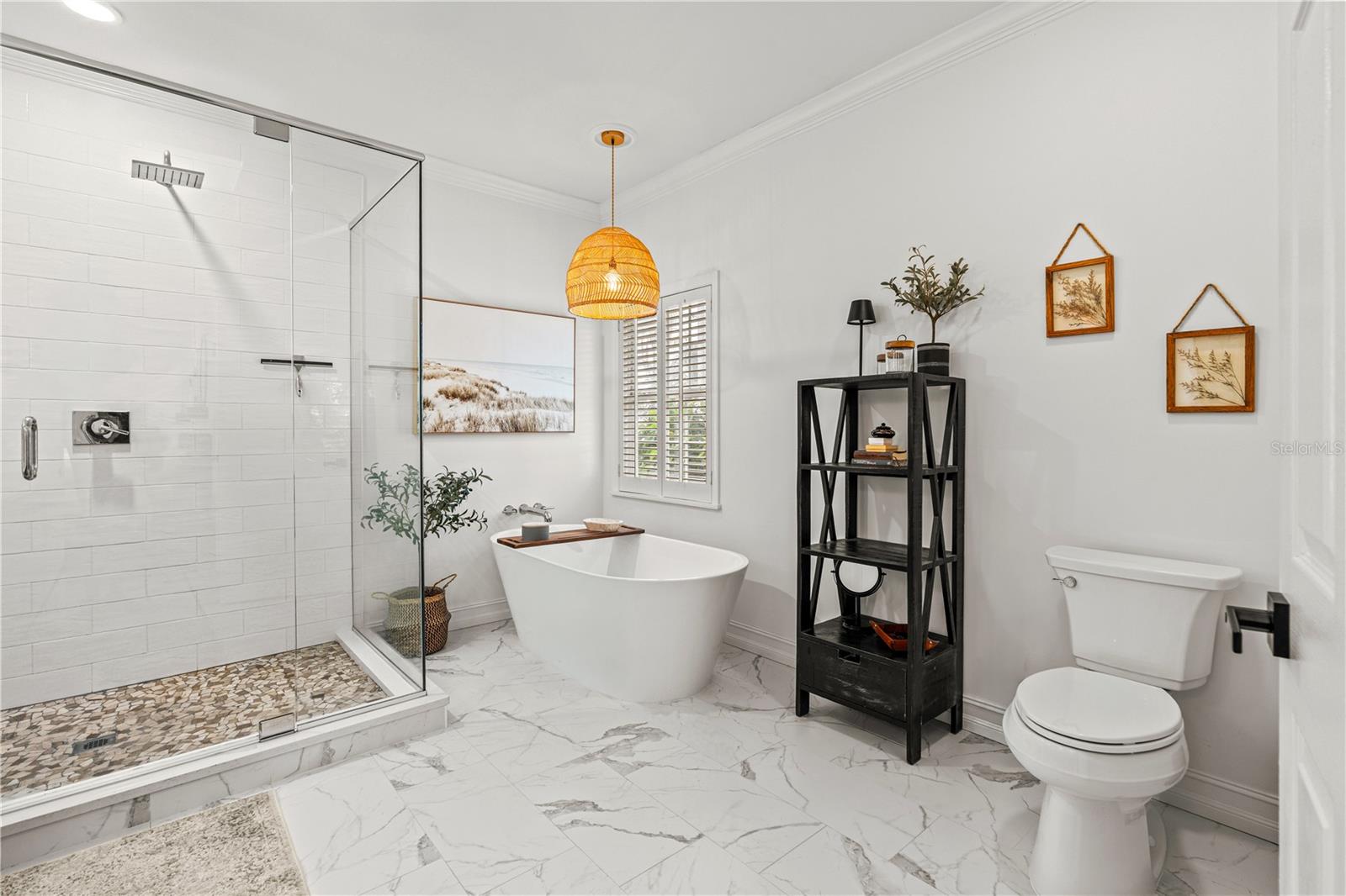 Image 37 of 66 For 180 Sweet Bay Avenue