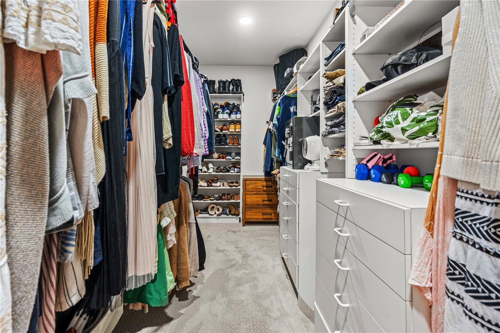 Image 38 of 66 For 180 Sweet Bay Avenue