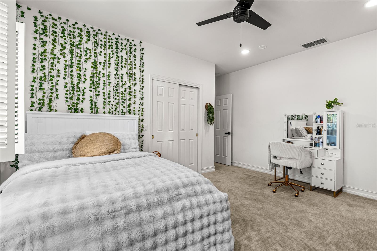 Image 45 of 66 For 180 Sweet Bay Avenue