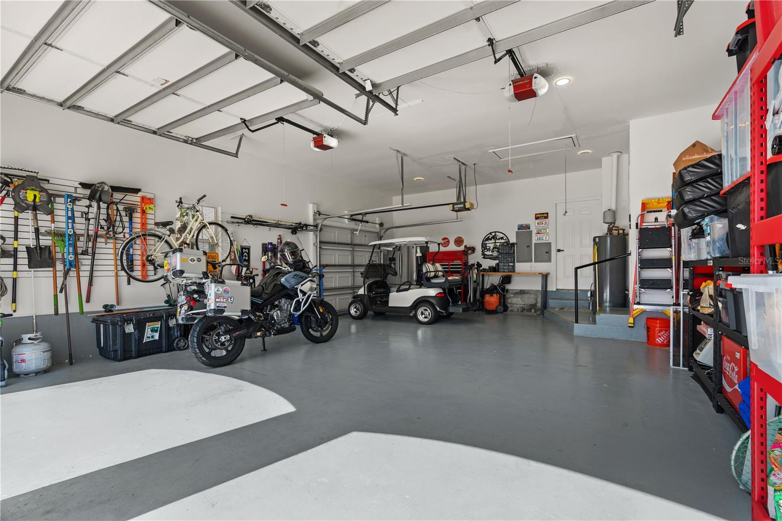 Image 5 of 66 For 180 Sweet Bay Avenue