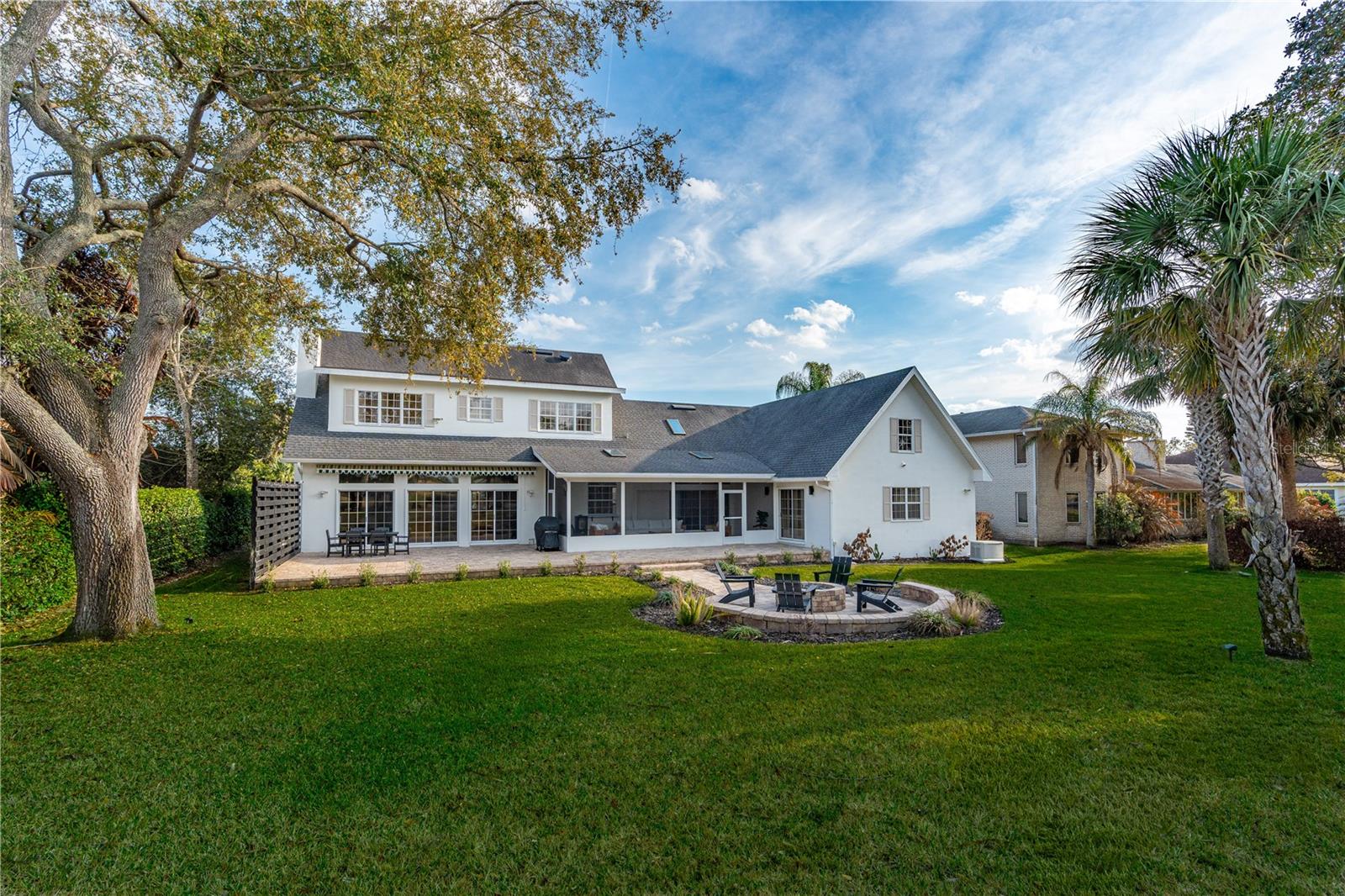 Image 52 of 66 For 180 Sweet Bay Avenue