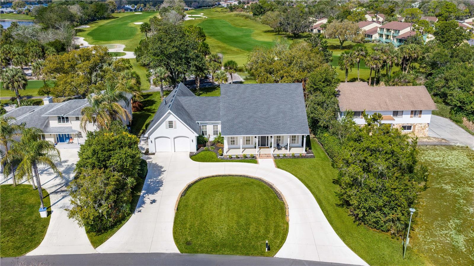 Image 53 of 66 For 180 Sweet Bay Avenue