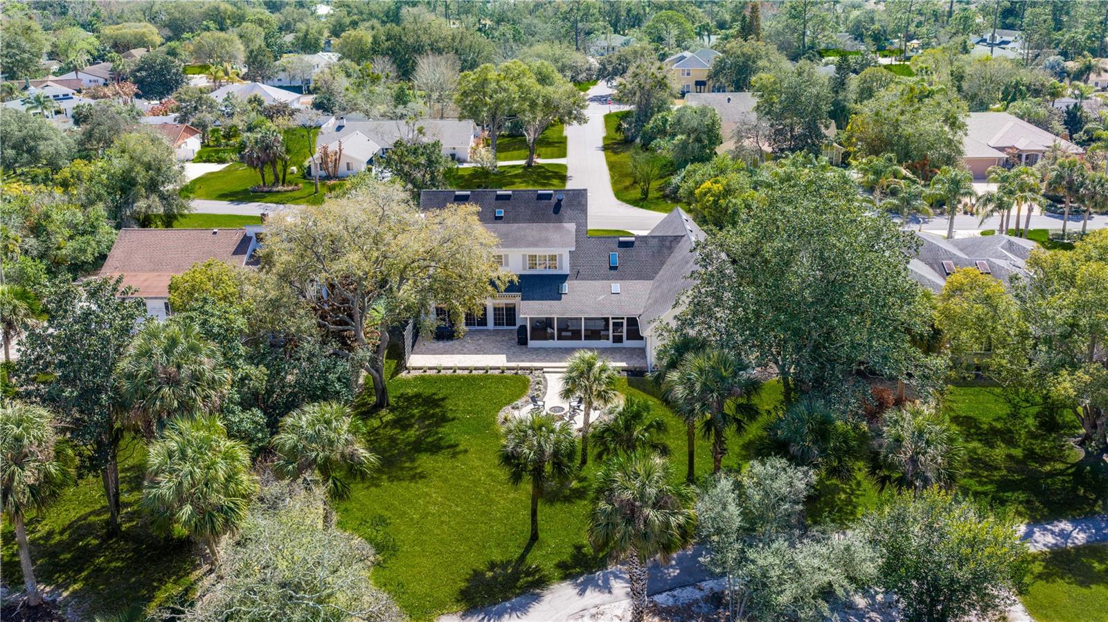 Image 54 of 66 For 180 Sweet Bay Avenue