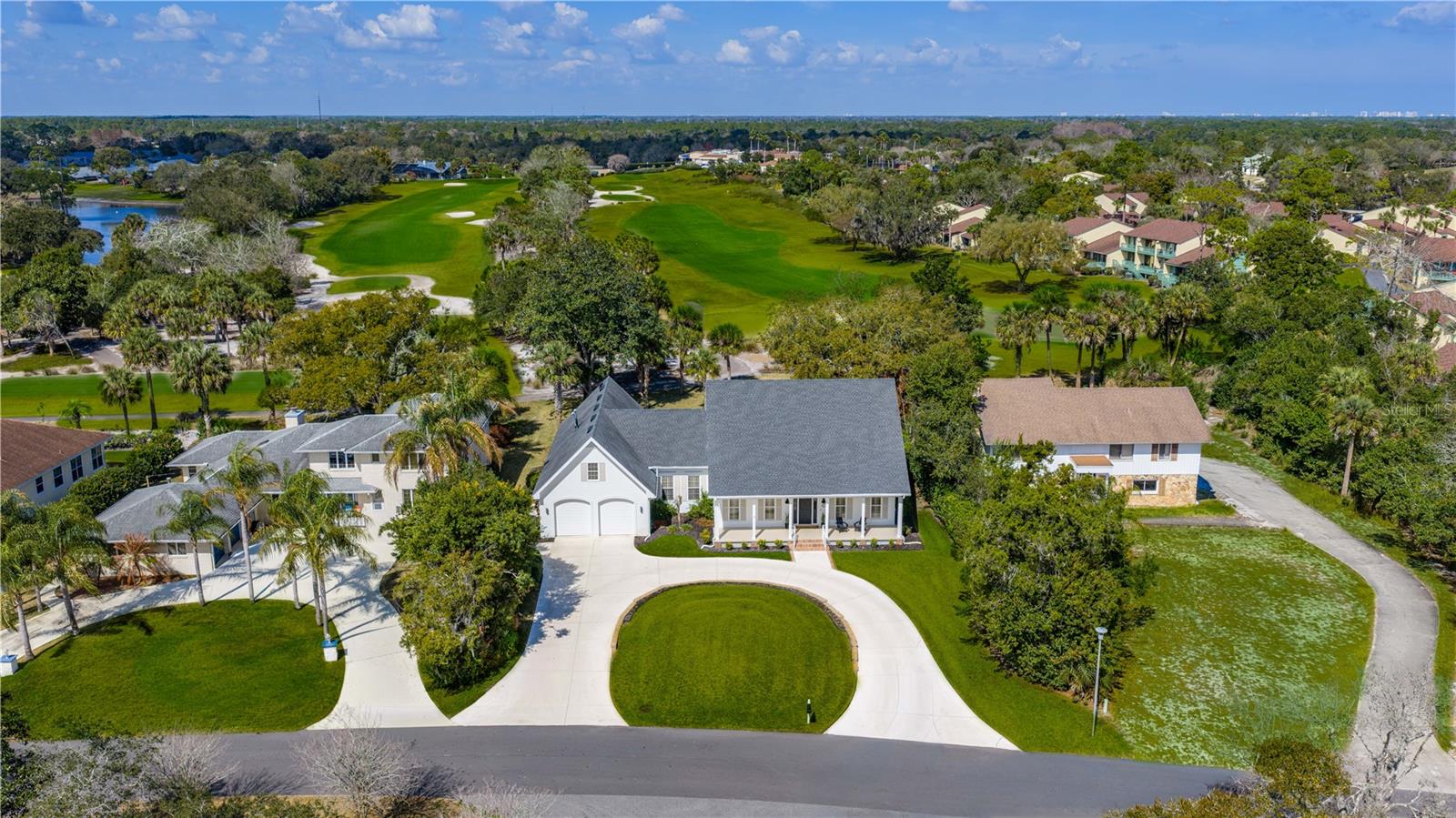 Image 55 of 66 For 180 Sweet Bay Avenue