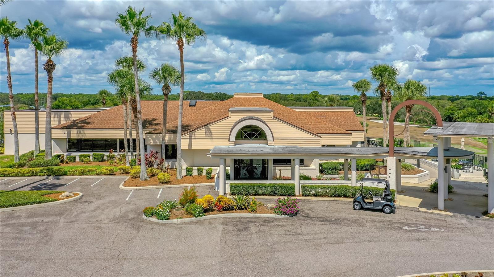 Image 58 of 66 For 180 Sweet Bay Avenue