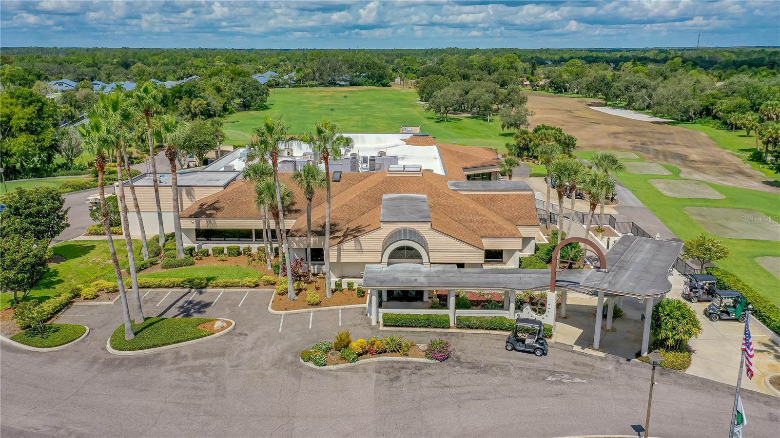 Image 59 of 66 For 180 Sweet Bay Avenue