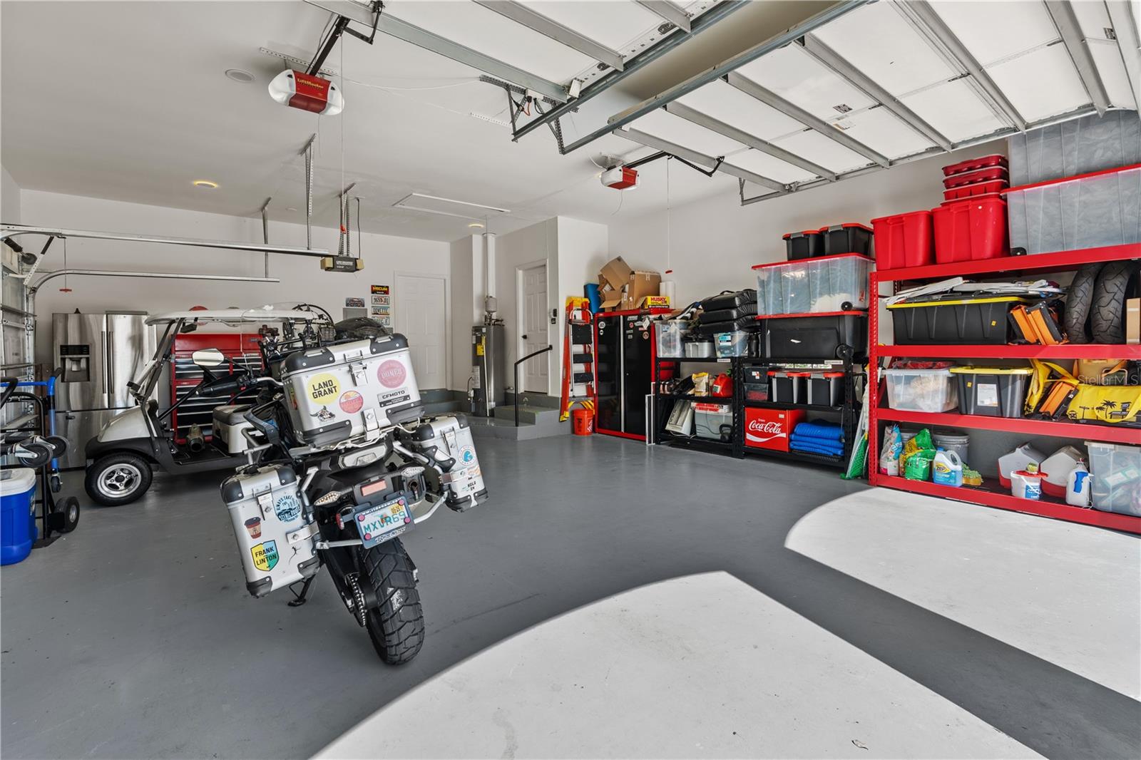 Image 6 of 66 For 180 Sweet Bay Avenue